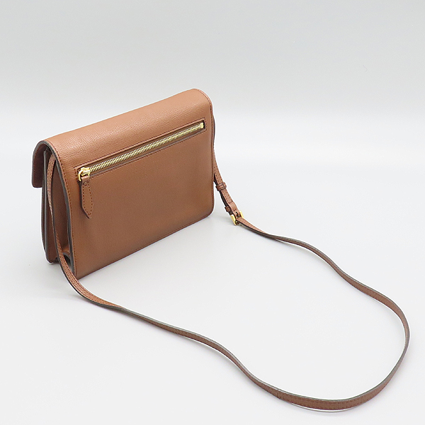 Burberry(������) 3980826 ���� ���� �Ͽ콺 üũ ����(MACKEN) ���� ũ�ν��� [���̷Ե���] �̹���4 - ���̺��� �߰���ǰ