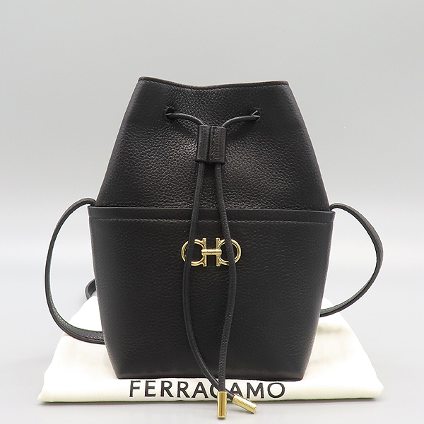 ��󰡸� ��ġ�� �̴� ��Ŷ ũ�ν��� K8825FE - ���̺��� �߰���ǰ