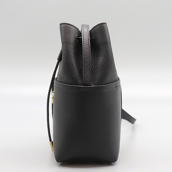 Ferragamo(��󰡸�)  21 2970 ���� ���� ���� ��ġ�� �̴� ��Ŷ ũ�ν��� [���̷Ե���] �̹���3 - ���̺��� �߰���ǰ