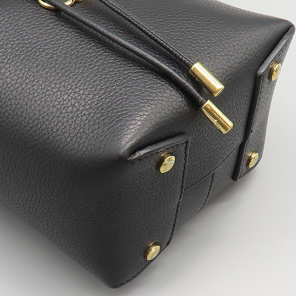 Ferragamo(��󰡸�)  21 2970 ���� ���� ���� ��ġ�� �̴� ��Ŷ ũ�ν��� [���̷Ե���] �̹���6 - ���̺��� �߰���ǰ