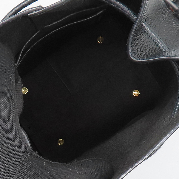 Ferragamo(��󰡸�)  21 2970 ���� ���� ���� ��ġ�� �̴� ��Ŷ ũ�ν��� [���̷Ե���] �̹���7 - ���̺��� �߰���ǰ