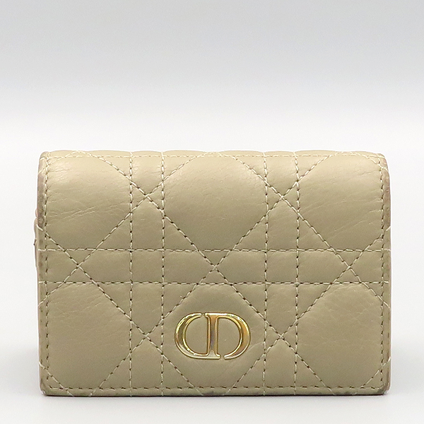 Dior(ũ����î���) S5132UWHC �ǿ��� ������ ���� ���� ��� CARO(ī��) ���� �ΰ� XS ������ ������ [õ�Ƚż�����] �̹���2 - ���̺��� �߰���ǰ