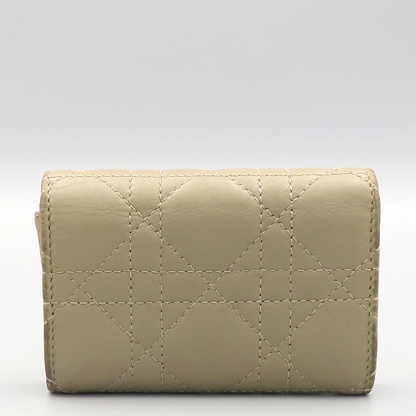 Dior(ũ����î���) S5132UWHC �ǿ��� ������ ���� ���� ��� CARO(ī��) ���� �ΰ� XS ������ ������ [õ�Ƚż�����] �̹���3 - ���̺��� �߰���ǰ