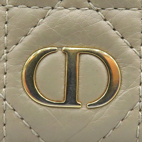 Dior(ũ����î���) S5132UWHC �ǿ��� ������ ���� ���� ��� CARO(ī��) ���� �ΰ� XS ������ ������ [õ�Ƚż�����] �̹���4 - ���̺��� �߰���ǰ