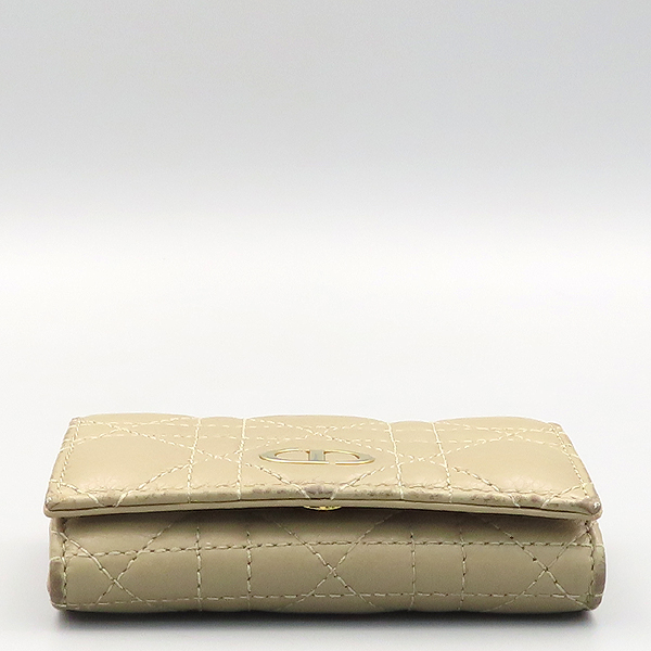 Dior(ũ����î���) S5132UWHC �ǿ��� ������ ���� ���� ��� CARO(ī��) ���� �ΰ� XS ������ ������ [õ�Ƚż�����] �̹���6 - ���̺��� �߰���ǰ
