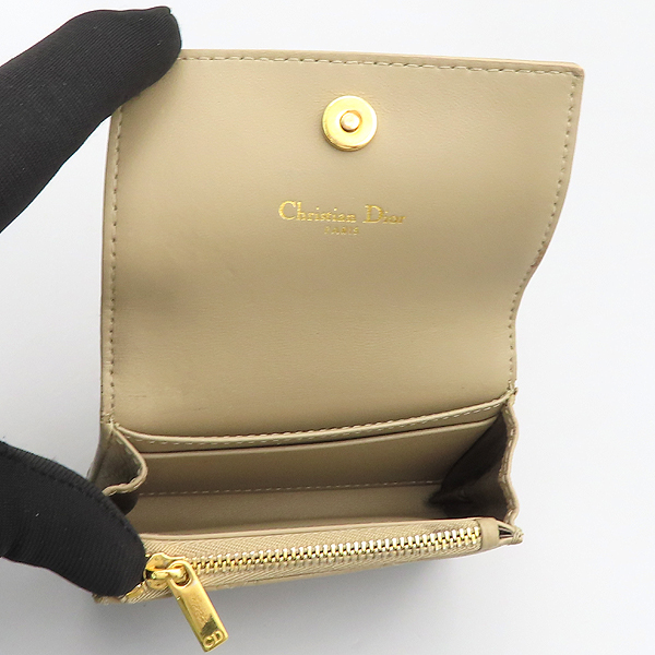 Dior(ũ����î���) S5132UWHC �ǿ��� ������ ���� ���� ��� CARO(ī��) ���� �ΰ� XS ������ ������ [õ�Ƚż�����] �̹���7 - ���̺��� �߰���ǰ