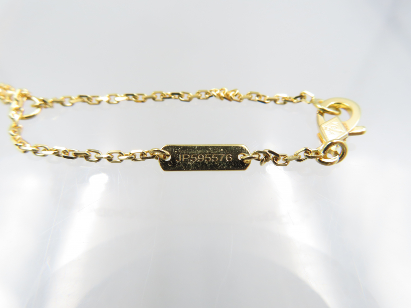 VANCLEEF & ARPELS(��Ŭ����&����) VCARP4KL00 18K ���ο� ��� ���Ժ�� ��似 ��Ƽ�� ������ �Ҵ�Ʈ ����� [��������] �̹���4 - ���̺��� �߰���ǰ