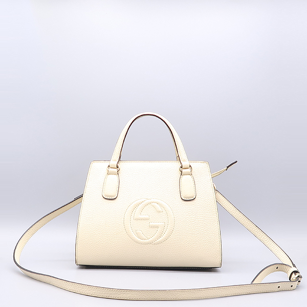 ���� ��ȣ ž�ڵ� ����  2-WAY  K30362GU - ���̺��� �߰���ǰ