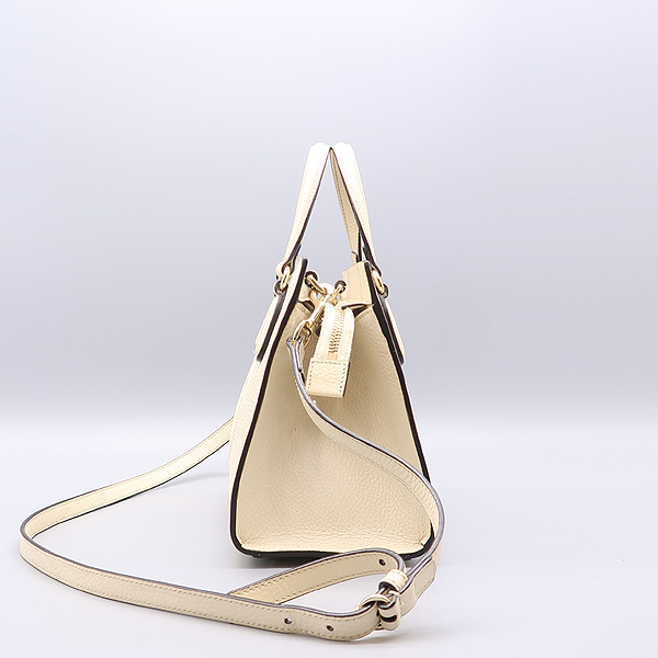 Gucci(����) 607722 ���̺��� ���� �ΰ� ��� ��ȣ ��Ʈ�� + �����Ʈ�� 2WAY [����������] �̹���2 - ���̺��� �߰���ǰ