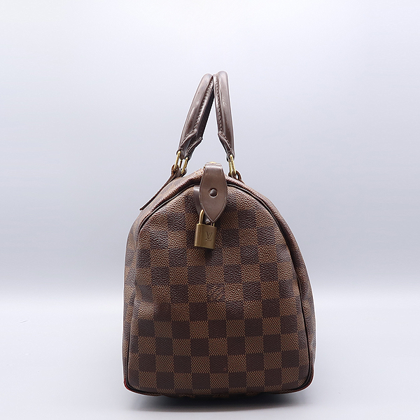 Louis Vuitton(���̺���) N41531 �ٹ̿� ���� ĵ���� ���ǵ� 30 ��Ʈ�� [����������] �̹���2 - ���̺��� �߰���ǰ