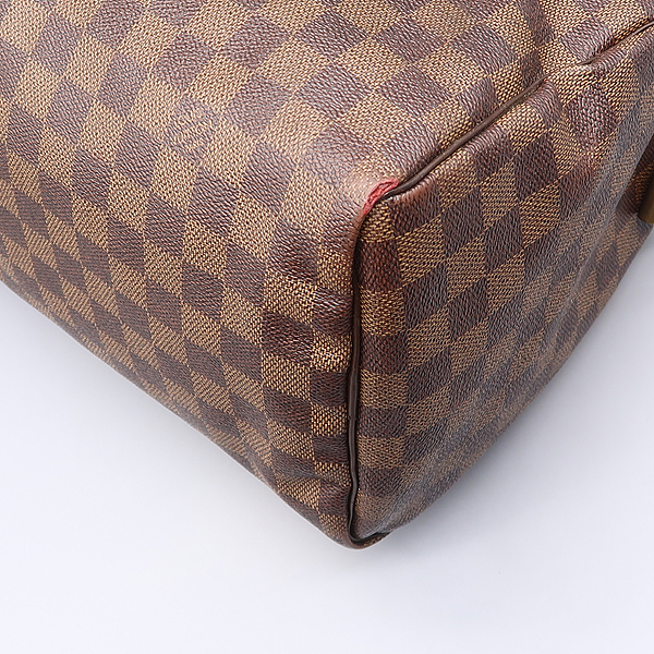 Louis Vuitton(���̺���) N41531 �ٹ̿� ���� ĵ���� ���ǵ� 30 ��Ʈ�� [����������] �̹���3 - ���̺��� �߰���ǰ