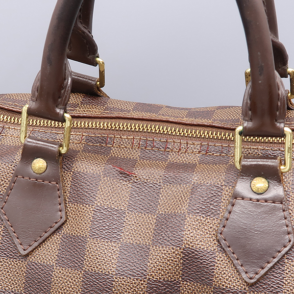 Louis Vuitton(���̺���) N41531 �ٹ̿� ���� ĵ���� ���ǵ� 30 ��Ʈ�� [����������] �̹���4 - ���̺��� �߰���ǰ