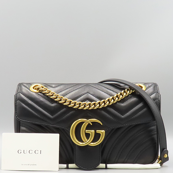 ���� GG ���� ���� ��Ʋ�� �����  K30363GU - ���̺��� �߰���ǰ