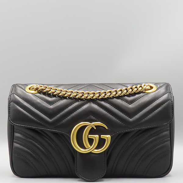 Gucci(����) 443497 ���� ���� GG ����Ʈ ���� ��Ʋ��� ���� ���� ü�� ����� [��ź�Ե���] �̹���2 - ���̺��� �߰���ǰ
