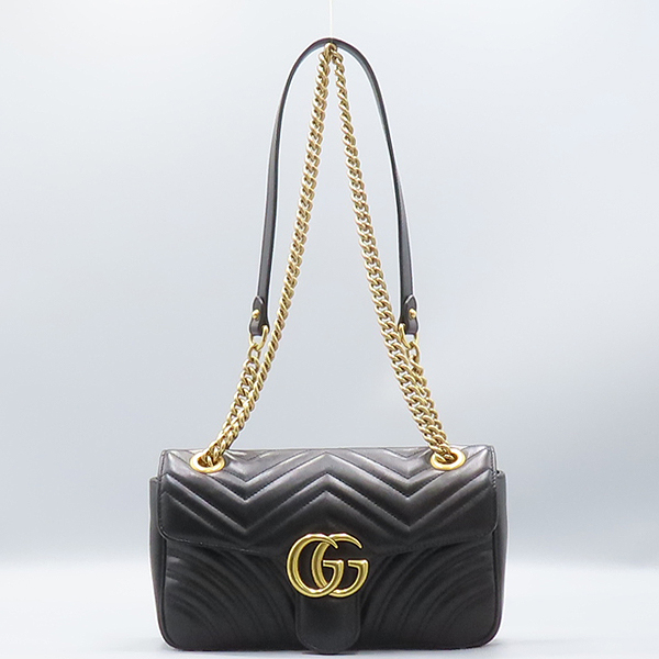 Gucci(����) 443497 ���� ���� GG ����Ʈ ���� ��Ʋ��� ���� ���� ü�� ����� [��ź�Ե���] �̹���4 - ���̺��� �߰���ǰ