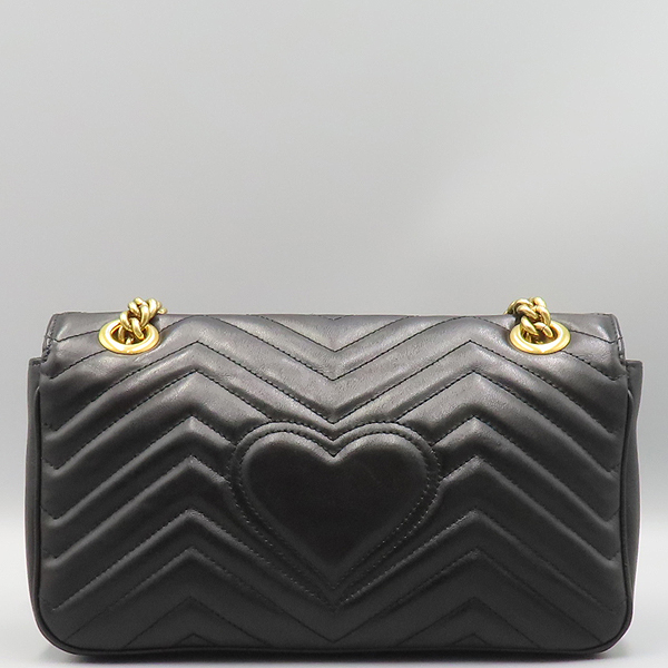 Gucci(����) 443497 ���� ���� GG ����Ʈ ���� ��Ʋ��� ���� ���� ü�� ����� [��ź�Ե���] �̹���5 - ���̺��� �߰���ǰ