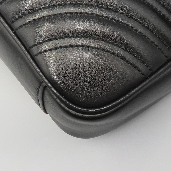 Gucci(����) 443497 ���� ���� GG ����Ʈ ���� ��Ʋ��� ���� ���� ü�� ����� [��ź�Ե���] �̹���6 - ���̺��� �߰���ǰ