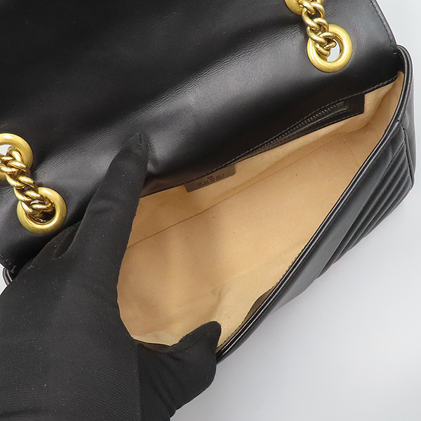 Gucci(����) 443497 ���� ���� GG ����Ʈ ���� ��Ʋ��� ���� ���� ü�� ����� [��ź�Ե���] �̹���7 - ���̺��� �߰���ǰ