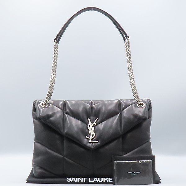 ���ζ� ��� Ǫ�� �̵� �����  K5261YSL - ���̺��� �߰���ǰ