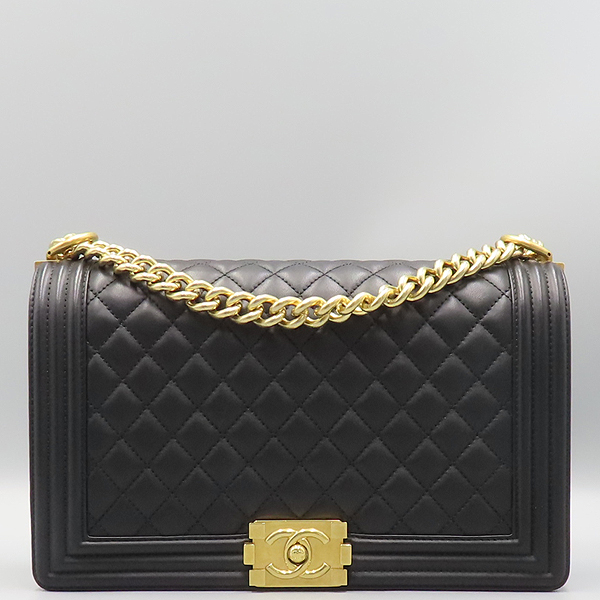 Chanel(����) A92193 ���� ����Ų ���� ���� ��Ƽ�� ���� ü�� �÷� ����� [��ź�Ե���] �̹���2 - ���̺��� �߰���ǰ