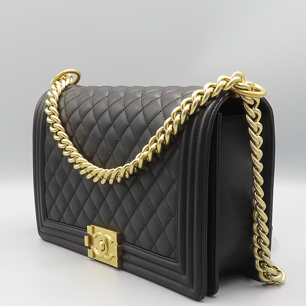 Chanel(����) A92193 ���� ����Ų ���� ���� ��Ƽ�� ���� ü�� �÷� ����� [��ź�Ե���] �̹���3 - ���̺��� �߰���ǰ