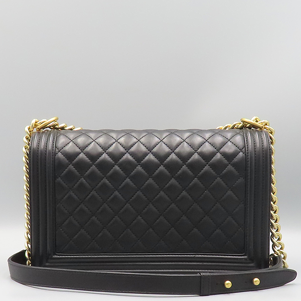 Chanel(����) A92193 ���� ����Ų ���� ���� ��Ƽ�� ���� ü�� �÷� ����� [��ź�Ե���] �̹���5 - ���̺��� �߰���ǰ