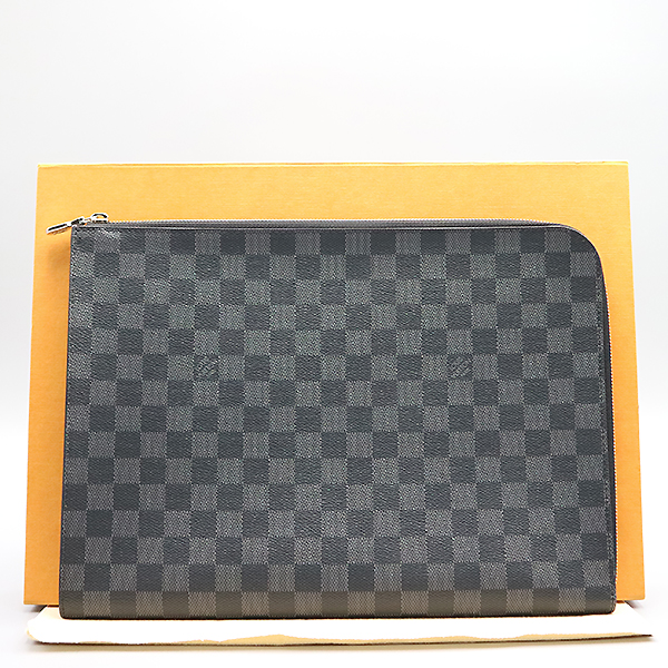 ���̺��� ����Ʈ �ָ� GM Ŭ��ġ  K48875LV/DGD - ���̺��� �߰���ǰ