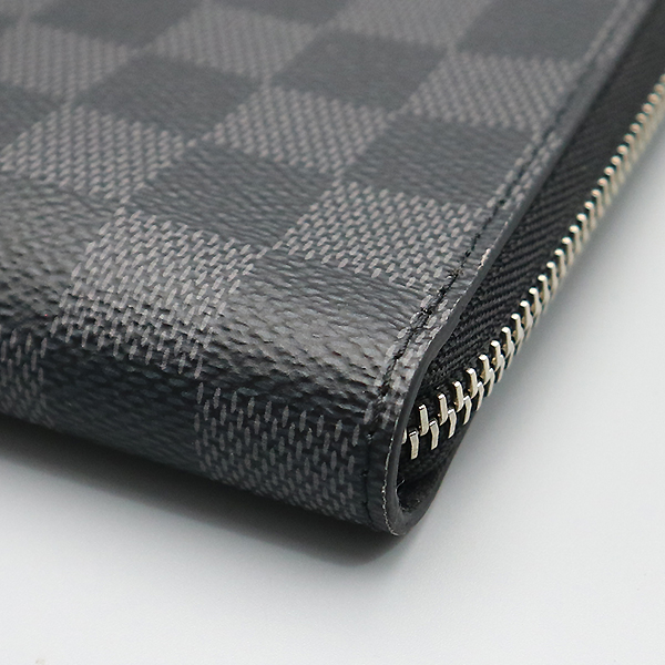Louis Vuitton(���̺���) N64437 �ٹ̿� �׶�����Ʈ ĵ���� ����Ʈ �ָ� GM Ŭ��ġ [�뱸��������] �̹���4 - ���̺��� �߰���ǰ