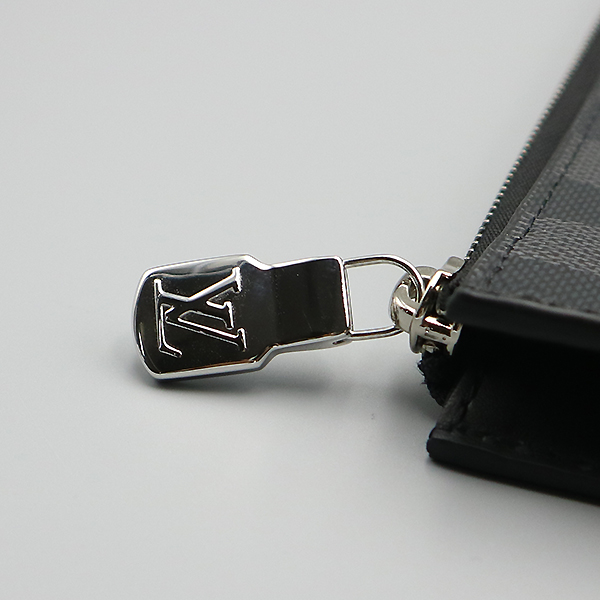 Louis Vuitton(���̺���) N64437 �ٹ̿� �׶�����Ʈ ĵ���� ����Ʈ �ָ� GM Ŭ��ġ [�뱸��������] �̹���5 - ���̺��� �߰���ǰ