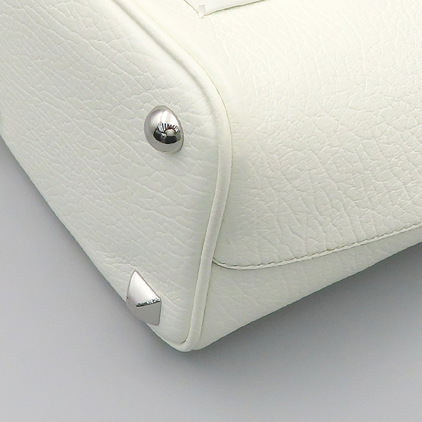 Maison Margiela(���� ����������) S61WG0035 ȭ��Ʈ�÷� ���� �к긯 5AC ��Ŷ ��Ʈ�� + ���ü�ν�Ʈ�� 2WAY [õ�Ƚż�����] �̹���5 - ���̺��� �߰���ǰ