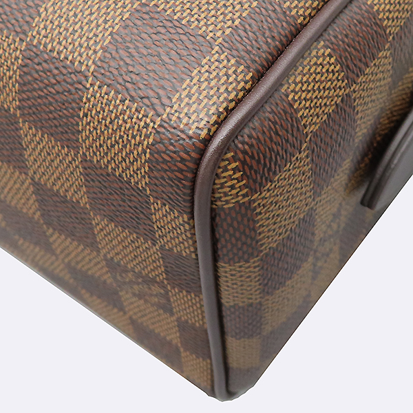 Louis Vuitton(���̺���) N40489 �ٹ̿� ĵ���� �ݵѸ��� ���ǵ� 20 ��Ʈ�� + �����Ʈ�� 2WAY [�ϻ�Ե���] �̹���4 - ���̺��� �߰���ǰ