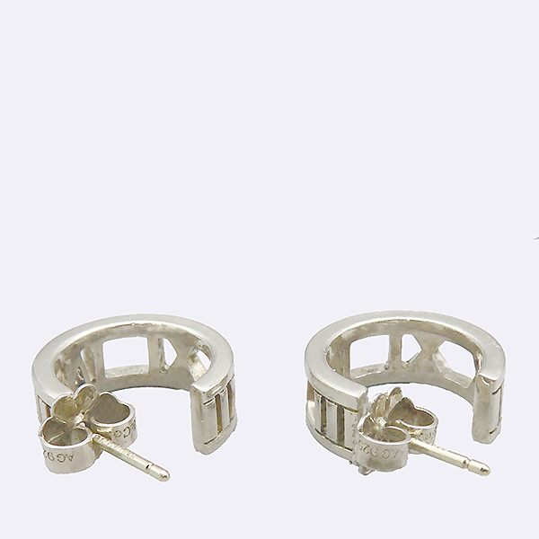 Tiffany(Ƽ�Ĵ�) 925(�ǹ�) ��Ʋ�� �Ͱ��� [�ϻ�Ե���] �̹���2 - ���̺��� �߰���ǰ