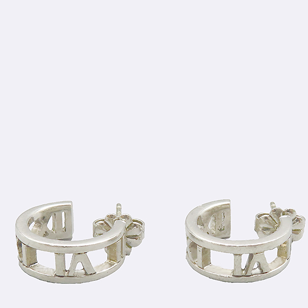 Tiffany(Ƽ�Ĵ�) 925(�ǹ�) ��Ʋ�� �Ͱ��� [�ϻ�Ե���] �̹���3 - ���̺��� �߰���ǰ