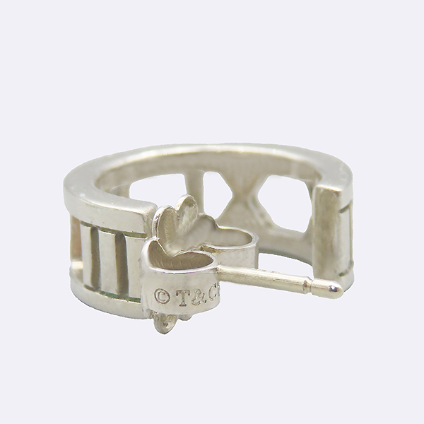 Tiffany(Ƽ�Ĵ�) 925(�ǹ�) ��Ʋ�� �Ͱ��� [�ϻ�Ե���] �̹���4 - ���̺��� �߰���ǰ