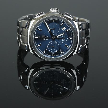 Tag Heuer(ű×È£À̾î) CBC2112 ¸µÅ© ¿ÀÅä¸Åƽ Å©·Î³ë±×·¡ÇÁ 41MM ½ºÆ¿½Ã°è(2)(±¤ÁÖ»ó¹«Á¡) Tag Heuer(ű×È£À̾î) CBC2112 ¸µÅ© ¿ÀÅä¸Åƽ Å©·Î³ë±×·¡ÇÁ 41MM ½ºÆ¿½Ã°è(2)(±¤ÁÖ»ó¹«Á¡)