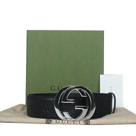 ���� �ñ״�ó ��Ʈ GJ31083GU - ���̺��� �߰���ǰ