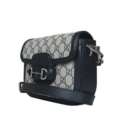 Gucci(±¸Âî) 658574 GG ¼öÇÁ¸² ĵ¹ö½º ·¹´õ ÀºÀå Ȧ½ººø 1955 Å©·Î½º¹é(±¤ÁÖ»ó¹«Á¡) Gucci(±¸Âî) 658574 GG ¼öÇÁ¸² ĵ¹ö½º ·¹´õ ÀºÀå Ȧ½ººø 1955 Å©·Î½º¹é(±¤ÁÖ»ó¹«Á¡)