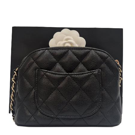 Chanel(����) AP4000 ���� ĳ��� ���� ü�� ������ �̴� ũ�ν��� (���ַԵ���) �̹���3 - ���̺��� �߰���ǰ
