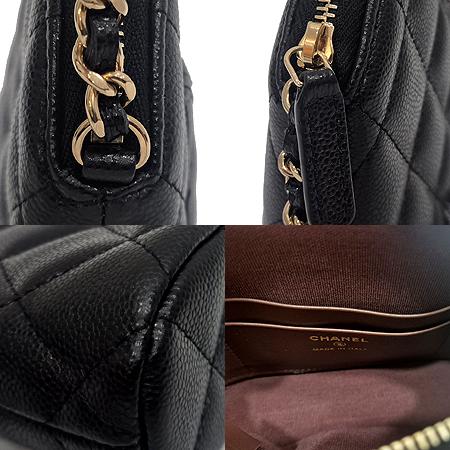 Chanel(����) AP4000 ���� ĳ��� ���� ü�� ������ �̴� ũ�ν��� (���ַԵ���) �̹���5 - ���̺��� �߰���ǰ