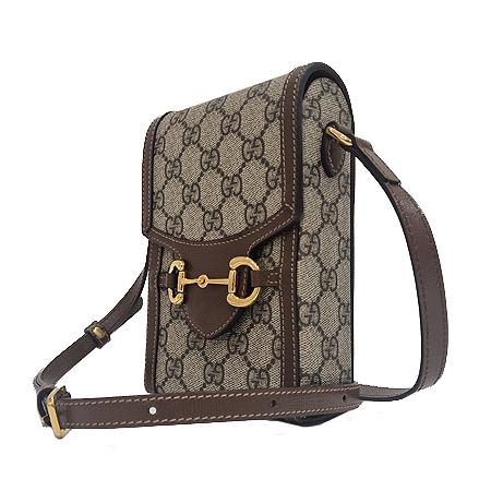 Gucci(����) 625615 ���� ���� Ʈ����  Ȧ���� 1955 �̴� ũ�ν��� (���ַԵ���) �̹���2 - ���̺��� �߰���ǰ