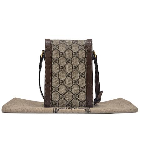 Gucci(����) 625615 ���� ���� Ʈ����  Ȧ���� 1955 �̴� ũ�ν��� (���ַԵ���) �̹���3 - ���̺��� �߰���ǰ