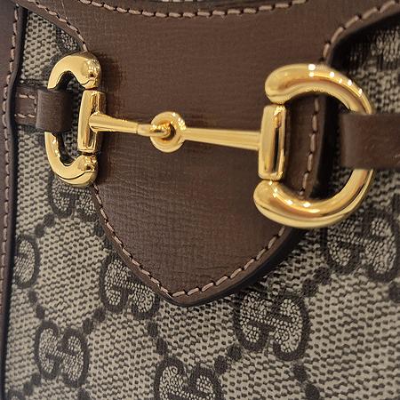Gucci(����) 625615 ���� ���� Ʈ����  Ȧ���� 1955 �̴� ũ�ν��� (���ַԵ���) �̹���4 - ���̺��� �߰���ǰ