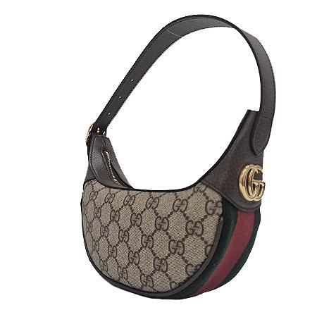 Gucci(����) 658551 GG ����ΰ� ���ǵ�� �̴� ȣ�� ����� (���ַԵ���) �̹���2 - ���̺��� �߰���ǰ
