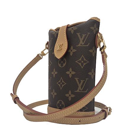 Louis Vuitton(·çÀ̺ñÅë) M80874 ¸ð³ë±×·¥ ĵ¹ö½º Æúµå ¹Ì ÆÄ¿ìÄ¡ Å©·Î½º¹é(1) (±¤ÁÖ·Ôµ¥Á¡) Louis Vuitton(·çÀ̺ñÅë) M80874 ¸ð³ë±×·¥ ĵ¹ö½º Æúµå ¹Ì ÆÄ¿ìÄ¡ Å©·Î½º¹é(1) (±¤ÁÖ·Ôµ¥Á¡)