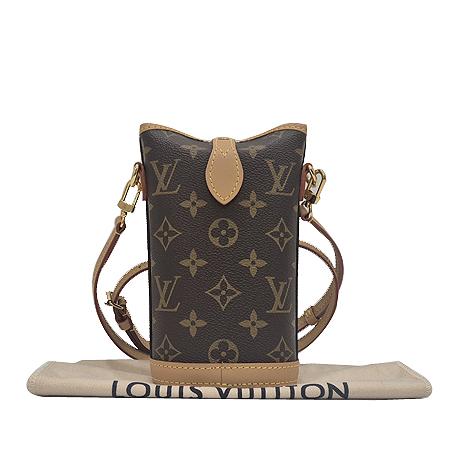 Louis Vuitton(·çÀ̺ñÅë) M80874 ¸ð³ë±×·¥ ĵ¹ö½º Æúµå ¹Ì ÆÄ¿ìÄ¡ Å©·Î½º¹é(1) (±¤ÁÖ·Ôµ¥Á¡) Louis Vuitton(·çÀ̺ñÅë) M80874 ¸ð³ë±×·¥ ĵ¹ö½º Æúµå ¹Ì ÆÄ¿ìÄ¡ Å©·Î½º¹é(1) (±¤ÁÖ·Ôµ¥Á¡)
