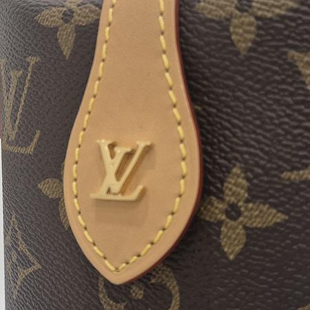 Louis Vuitton(·çÀ̺ñÅë) M80874 ¸ð³ë±×·¥ ĵ¹ö½º Æúµå ¹Ì ÆÄ¿ìÄ¡ Å©·Î½º¹é(1) (±¤ÁÖ·Ôµ¥Á¡) Louis Vuitton(·çÀ̺ñÅë) M80874 ¸ð³ë±×·¥ ĵ¹ö½º Æúµå ¹Ì ÆÄ¿ìÄ¡ Å©·Î½º¹é(1) (±¤ÁÖ·Ôµ¥Á¡)