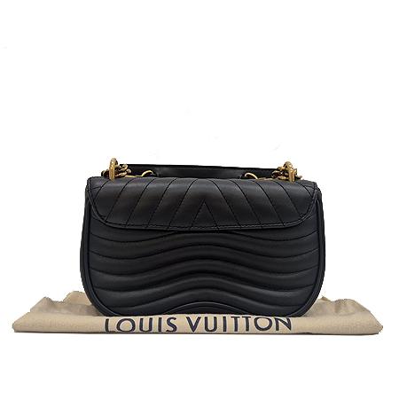 Louis Vuitton(·çÀ̺ñÅë) M51683 LV±ÝÀå ºí·¢ ´º¿þÀ̺ê PM üÀÎ Å䯮/¼ñ´õ/Å©·Î½º 3WAY (±¤ÁÖ·Ôµ¥Á¡) Louis Vuitton(·çÀ̺ñÅë) M51683 LV±ÝÀå ºí·¢ ´º¿þÀ̺ê PM üÀÎ Å䯮/¼ñ´õ/Å©·Î½º 3WAY (±¤ÁÖ·Ôµ¥Á¡)