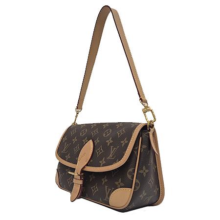 Louis Vuitton(·çÀ̺ñÅë) M45985 ¸ð³ë±×·¥ ĵ¹ö½º ´ÙÀÌ¾Ø ¼ñ´õ¹é + ¼ñ´õ ½ºÆ®·¦ 2WAY (±¤ÁÖ·Ôµ¥Á¡) Louis Vuitton(·çÀ̺ñÅë) M45985 ¸ð³ë±×·¥ ĵ¹ö½º ´ÙÀÌ¾Ø ¼ñ´õ¹é + ¼ñ´õ ½ºÆ®·¦ 2WAY (±¤ÁÖ·Ôµ¥Á¡)