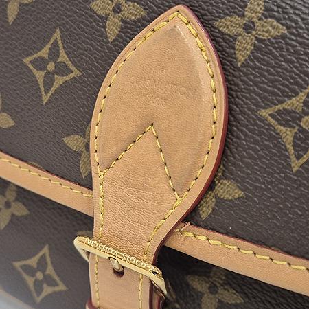 Louis Vuitton(·çÀ̺ñÅë) M45985 ¸ð³ë±×·¥ ĵ¹ö½º ´ÙÀÌ¾Ø ¼ñ´õ¹é + ¼ñ´õ ½ºÆ®·¦ 2WAY (±¤ÁÖ·Ôµ¥Á¡) Louis Vuitton(·çÀ̺ñÅë) M45985 ¸ð³ë±×·¥ ĵ¹ö½º ´ÙÀÌ¾Ø ¼ñ´õ¹é + ¼ñ´õ ½ºÆ®·¦ 2WAY (±¤ÁÖ·Ôµ¥Á¡)
