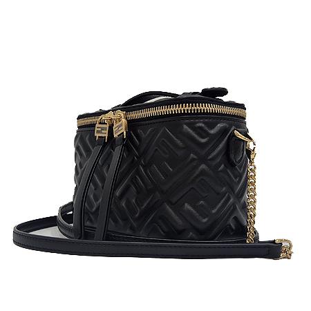 Fendi(���) 8BS108 FF ��Ƽ�� ���� ���� ���� ���Ƽ �̴� ũ�ν��� ((���ַԵ���)) �̹���2 - ���̺��� �߰���ǰ